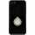 Networx Ringo Wassertropfen Ringhalterung f&uuml;r Smartphone silber - neu