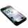 Networx Schutzglas f&uuml;r iPhone 5,5S, 5C, SE (2. Generation) Displayschutz klar