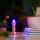 LIFX Candle Colour LED Gl&uuml;hlampe E14 Light Bulb Licht Wlan Leuchte Dimmbar wei&szlig;