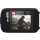 Drift Ghost 4K Module LCD Touch Screen f&uuml;r Action Kamera schwarz - neu