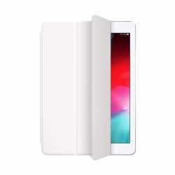 Apple Smart Case Cover f&uuml;r iPad Pro 9,7 Zoll Schutzh&uuml;lle wei&szlig; - wie neu