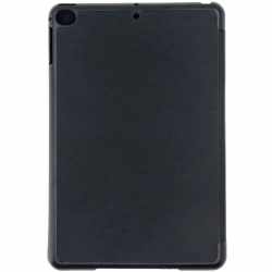 Networx Smartcase Schutzh&uuml;lle f&uuml;r iPad Mini 2019 Tableth&uuml;lle schwarz - wie neu
