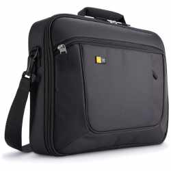 Case Logic Laptop iPad Briefcase Umh&auml;ngetasche...