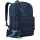 Case Logic Founder Backpack 26 Liter Rucksack blau camouflage