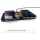 Zens Liberty Glass Edition Dual Charger 15W Qi-Ladestation schwarz - wie neu