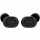 Networx True Wireless Headset Bluetooth 5.0 InEar Headset Kopfh&ouml;rer schwarz - wie neu