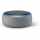 Amazon Echo Dot 3 Generation Intelligenter Lautsprecher mit Alexa grau - wie neu