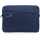 Networx PACIFIC Schutzh&uuml;lle f&uuml;r MacBook Sleeve 13 Zoll Tasche blau