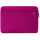 Tucano Top Second Skin Schutzh&uuml;lle f&uuml;r MacBook Pro 15 Zoll 2016 Neopren pink