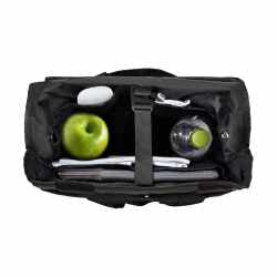 Artwizz Eco Backpack Rucksack Tasche 2in1 MacBook bis 15...