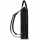 Artwizz Eco Backpack Rucksack Tasche 2in1 MacBook 15 Zoll 22 Liter schwarz
