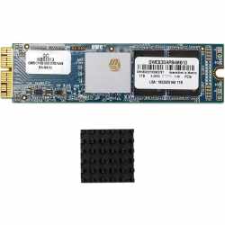 OWC Angelbird Aura Pro X 2 TB SSD 4,57 cm Aura Pro X Upgrade Kit