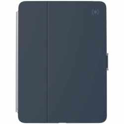 Speck Balance Folio Schutzh&uuml;lle f&uuml;r iPad Pro 11...
