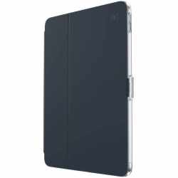 Speck Balance Folio Schutzh&uuml;lle f&uuml;r iPad Pro 11 Zoll (2018) Tableth&uuml;lle blau