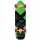 Street Surfing Freeride 36 Skateboard Longboard Freestyle Electra