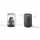 Amazon Echo 3 Generation Smarter Lautsprecher Bluetooth Smart Speaker schwarz