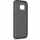 Speck Candyshell Schutzh&uuml;lle f&uuml;r Samsung Galaxy S7 Edge Handyh&uuml;lle schwarz