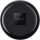 Huawei FreeBuds 3 kabellose Kopfh&ouml;rer Headset Carbon schwarz - wie neu