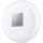 Huawei FreeBuds 3 Bluetooth Kopfh&ouml;rer InEar Ceramic White wei&szlig; - wie neu