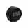 Sony DSC-QX10 SmartShot Ojektiv f&uuml;r Smartphone 18,2 Megapixel schwarz - sehr gut