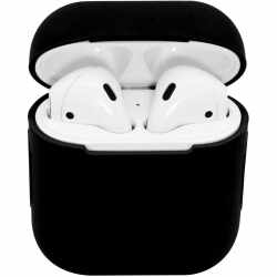 Networx AirPods Apple AirPods 1/2 Silikon Case...