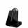 Jabra Engage 65 Convertible Headset mit Ladeschale Wireless Office schwarz - sehr gut