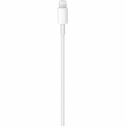 Apple für iPhone USB-C zu Lightning Kabel Datenkabel...