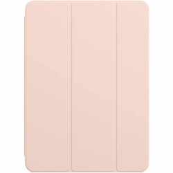 Apple Smart Folio iPad Pro 11 Zoll 2020 Schutzhülle...