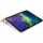 Apple Smart Folio iPad Pro 11 Zoll 2020 Schutzh&uuml;lle Cover Case sandrosa