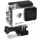 Kitvision Escape HD5 Action Camera mit Geh&auml;use Actioncam wasserdicht schwarz
