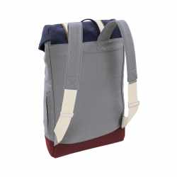 MELA Rucksack MELA V 20 Liter Backpack...