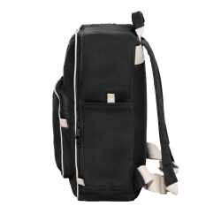 MELA Rucksack MELA II 15 Liter Backpack Freizeitrucksack...