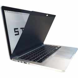 STARK Blickschutzfilter f&uuml;r MacBook Pro 15 Zoll Bildschrimschutz