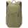 Thule Rucksack Notus Backpack 20 Liter Freizeitrucksack Laptoprucksack olivine