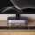 Satechi USB Dockingstation Mac Mini Stand Hub Aluminium St&auml;nder space grau - wie neu