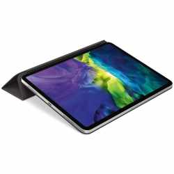 Apple iPad Smart Folio f&uuml;r iPad Pro11 (2020/2021) Schutzh&uuml;lle - wie neu
