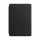 Apple Leather Smart Cover Schutzh&uuml;lle f&uuml;r iPad Pro 12,9 Zoll schwarz - wie neu