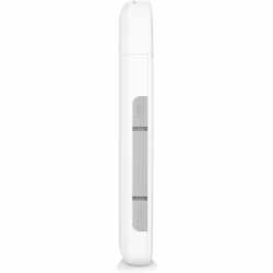 Huawei E3372h-320 Surfstick 4G LTE-StickUSB 150 Mbit/s wei&szlig; - sehr gut