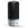 Libratone ZIPP MINI 2 Bluetooth Lautsprecher mit Sprachsteuerung schwarz - sehr gut