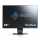 EIZO EV2450-BK 24 Zoll LCD Display Monitor IPS Bildschirm HDMI schwarz - wie neu