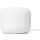 Google Nest Wi-Fi Router 1Pack Mesh Router Gigabit Dual Band Ethernet wei&szlig; - neu