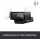 Logitech C920 Pro HD Webcam Kamera Videoanrufe USB Webcam Mikrofon schwarz - wie neu