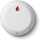 GOOGLE  Assistant Nest Mini Rock Candy Lautsprecher grau - wie neu