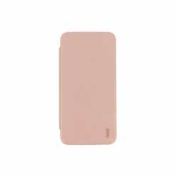 Artwizz SmartJacket Samsung S7 Edge Schutzh&uuml;lle Case Cover rose - sehr gut