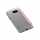 Artwizz SmartJacket Samsung S7 Edge Schutzh&uuml;lle Case Cover rose - sehr gut