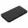 Artwizz SmartJacket Schutzh&uuml;lle Samsung S6 Flipcase schwarz - sehr gut