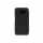 Artwizz SmartJacket Schutzh&uuml;lle Samsung S6 Flipcase schwarz - sehr gut