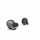 Jabra Evolve True Wireless Headset 65t MS Skype Business Link370 schwarz - wie neu