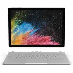 Microsoft Surface Book2 13,5 Zoll i7 8GB/256GB SSD Convertible Notebook - wie neu