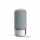 Libratone ZIPP MINI 2 Smart Wireless Multiroom Lautsprecher Alexa grau - sehr gut